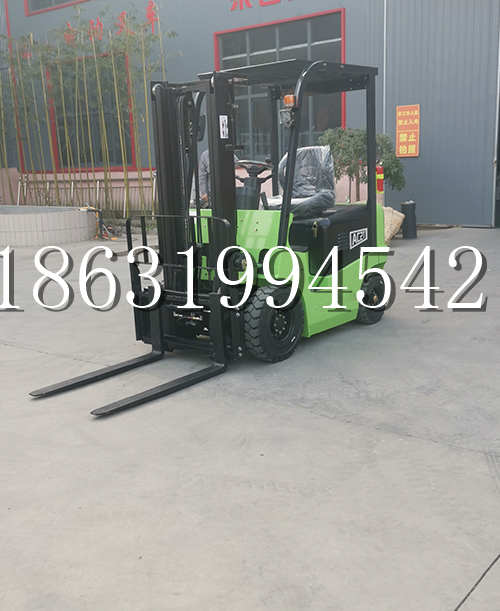 师宗县电动叉车随车叉车 卸货用叉车价格随车叉车价格电动叉车电动叉车
